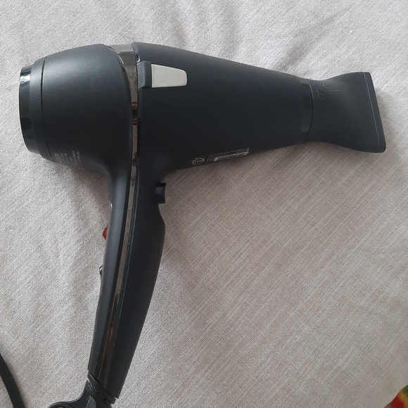 ghd air professional performance hairdryer - Picture 3 of 7